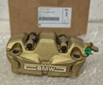 Bmw R1250GSA Right Front Brake Caliper 2018-2020 R1250RT 34118405110. Fixed Price $537.40.