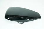 2014 Harley Sportster XL883 Superlow Oem Left Fairing Side Oil Tank Cover. Fixed Price $49.50.