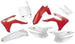 Cycra Complete Powerflow Body Kit For Honda CRF450R 2013-2016 Stock. Fixed Price $199.63.