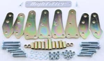 High Lifter Utv Kit Yam Viking Part# YLK700V-50 New. Fixed Price $207.75.