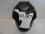 21 22 24 2023 Yamaha MT-03 MT3 Oem Gas Fuel Tank Top Cover Cowl Fairing. Fixed Price $99.99.