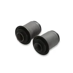 Detroit Speed Truck Arm Bushing Kit, 19. Fixed Price $61.95.