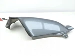 84-87 Honda Goldwing Interstate GL1200 Left Side Gas Fuel Tank Cover. Fixed Price $24.99.