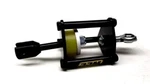 Racing Components PPM0140 Suspension Limiter Bump Puck. Fixed Price $113.83.