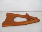 Can Am Spyder Rss SE5 Auto Left Upper Arm Cover 706201486 2011. Fixed Price $33.25.