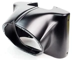 Harley 60-84 Panhead Vintage Headlight Nacell Cover. Fixed Price $199.95.