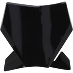 Acerbis Front Number Plate - Black 2987010001. Fixed Price $28.97.