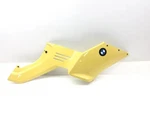 Right Side Mid Fairing Cover 1995 Bmw R1100RS Abs 3089. Fixed Price $141.19.