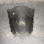 2015 Yamaha Yzf R3 Front Windshield Windscreen 1WD-F8381-00-00 BB526. Fixed Price $22.50.