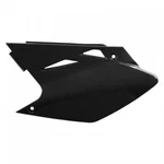 Acerbis Side Panels Black 2043420001 For Kawasaki KX450F 2006 2008. Fixed Price $51.73.