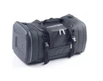 New Oe Triumph Tiger 900 Models Tail Pack, 45L - A9501924. Fixed Price $280.00.
