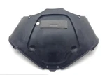 Under Headlight Cowl Fairing Plastic 2006 Suzuki GSXR1000 1523. Fixed Price $51.01.