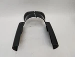 Genuine Harley Davidson Road Glide Instrument And Fork Cover 15-22 L/r Used. Fixed Price $99.99.