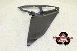 Suzuki 09 / 11-16 GSXR1000 Oem Left Inner Fairing Cowl Panel L16. Fixed Price $6.73.