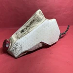 1993-1997 Honda CR250R Oem Fuel Gas Tank Cell 17510-KZ3-860ZA Petcock Cap. Fixed Price $142.49.