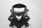 Ram Duct See Photos 14073-0134-21 2008 Kawasaki Ninja ZX-6R. Fixed Price $25.00.