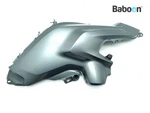 Tank Cover Right Bmw 2013-2016 (R1200GS Lc K50) (8536972). Fixed Price $115.80.
