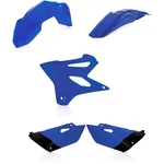 Acerbis Plastic Kit - Factory Colors 21 2403017118. Fixed Price $96.77.