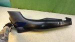 2002 Kawasaki Ninja K528. Left Side Tail Fairing Seat Cowl Cover. Fixed Price $40.11.