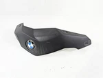 2009 Bmw R1200GS K255 Adv Left Side Fuel Tank Cover & Emblem 46637706287. Fixed Price $25.49.