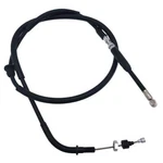 Honda Clutch Cable, 22870-MEN-A90. Fixed Price $39.99.