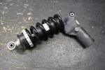 12-16 Honda CBR1000RR Rear Back Shock Absorber Suspension Oem 13 14. Fixed Price $49.99.