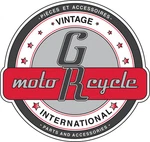 National Cycle Chrome Lowerhon VTX1800 N76607. Fixed Price $255.36.
