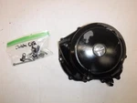 1982 Honda Nighthawk 650 Clutch Side Engine Motor Cover Right. Fixed Price $25.55.