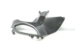 14-18 Bmw R1200RT Right Side Knee Fairing Cover Panel 46638533582. Fixed Price $58.44.
