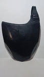 Ufo Plastics KA03797-001 Fr# Plt Bk KXF250/450 2009-12. Fixed Price $15.00.