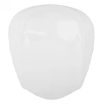 White Rear Seat Cowl Fairing Tail Cover For Suzuki GSXR1300 Hayabusa 2008-2020. Fixed Price $60.95.