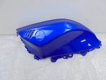 Yamaha YZF-690 YZF-R7 2022 Left Blue Fuel Tank Panel New Oem BEB-24129-00-P0. Fixed Price $134.34.