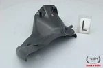 2015 Harley Electra Glide Left Side Leg Fairing Duct Vent 26800008 #4046. Fixed Price $19.44.