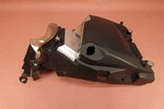 2015-2017 Ducati Multistrada 1200 Rear Undertray Fender Mudguard. Fixed Price $69.59.