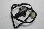 33E-82566-00-00 Side Stand Switch 3Y1-82566-00-00 1986 Yamaha VMX12 Vmax. Fixed Price $50.00.