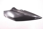 13 Bmw K1600GT Left Side Mid Tank Cover Fairing 8526399. Fixed Price $24.99.