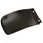 Ufo Rear Shock Mud Plate Black SU02998-001. Fixed Price $24.29.