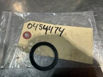Polaris Rzr 170 Washer 0454474. Fixed Price $5.99.