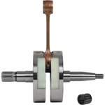 Hot Rods Crankshaft For Suzuki Rm 125 2001-2003 4032. Fixed Price $453.10.