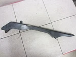 99-02 Yamaha Oem Rear Back Drive Chain Guard Cover Shield. Fixed Price $31.91.