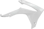 Acerbis 2314370002 Radiator Shrouds White. Fixed Price $58.95.