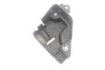 Kawasaki 17-19 Ninja Z650 Magnetic Bracket 11057-0137. Fixed Price $11.50.