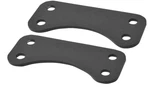 Arlen Ness Flt Fender Relocation Kit 60-122 Flh, 14-21. Fixed Price $44.99.