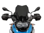 Bmw R1250GS 2019-2024 Dark Tint Original Profile Screen (380MM) Powerbronze. Fixed Price $120.07.