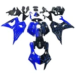 Amotopart Injection Fairing Kit Bodywork For Yamaha YZF-R7 2021-2024 2023 2022. Fixed Price $729.94.
