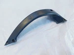 2003 2004 2005 Buell Firebolt XB9R XB12R Rear Wheel Swingarm Fork Bracket Brace. Fixed Price $19.95.