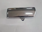 Honda #46550-MZ0-000 Rr Brake Master COVER,GL1500C/VALKYRIE/97-03Y. Fixed Price $125.00.