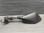 2017 Kawasaki Ninja 650 Right Mirror Oem #98254. Fixed Price $20.00.