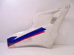 1990 Honda Interceptor Right Side Cover Fairing Panel. Fixed Price $49.95.