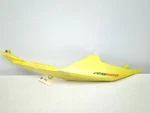 20-24 Aprilia RS660 Rear Left Tail Cover Panel 2B006648. Fixed Price $45.09.
